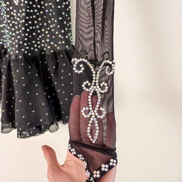 SOLD - Picture 5 of 8